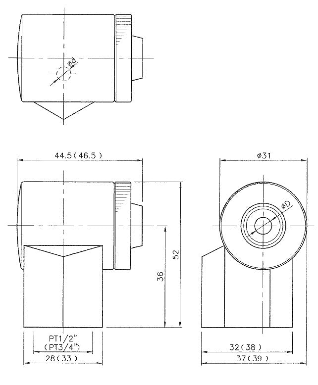 TYPE-CD