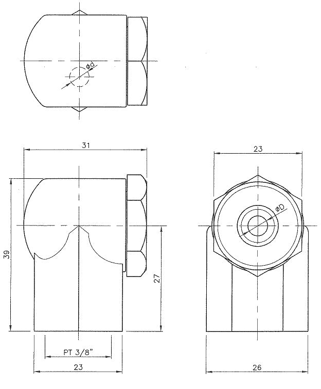 TYPE-F