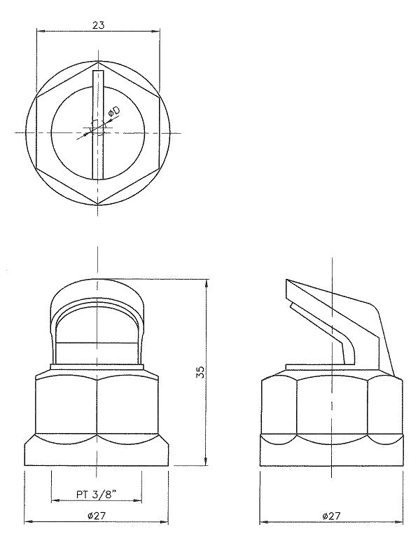 TYPE-FF