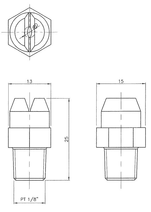 TYPE-FMS