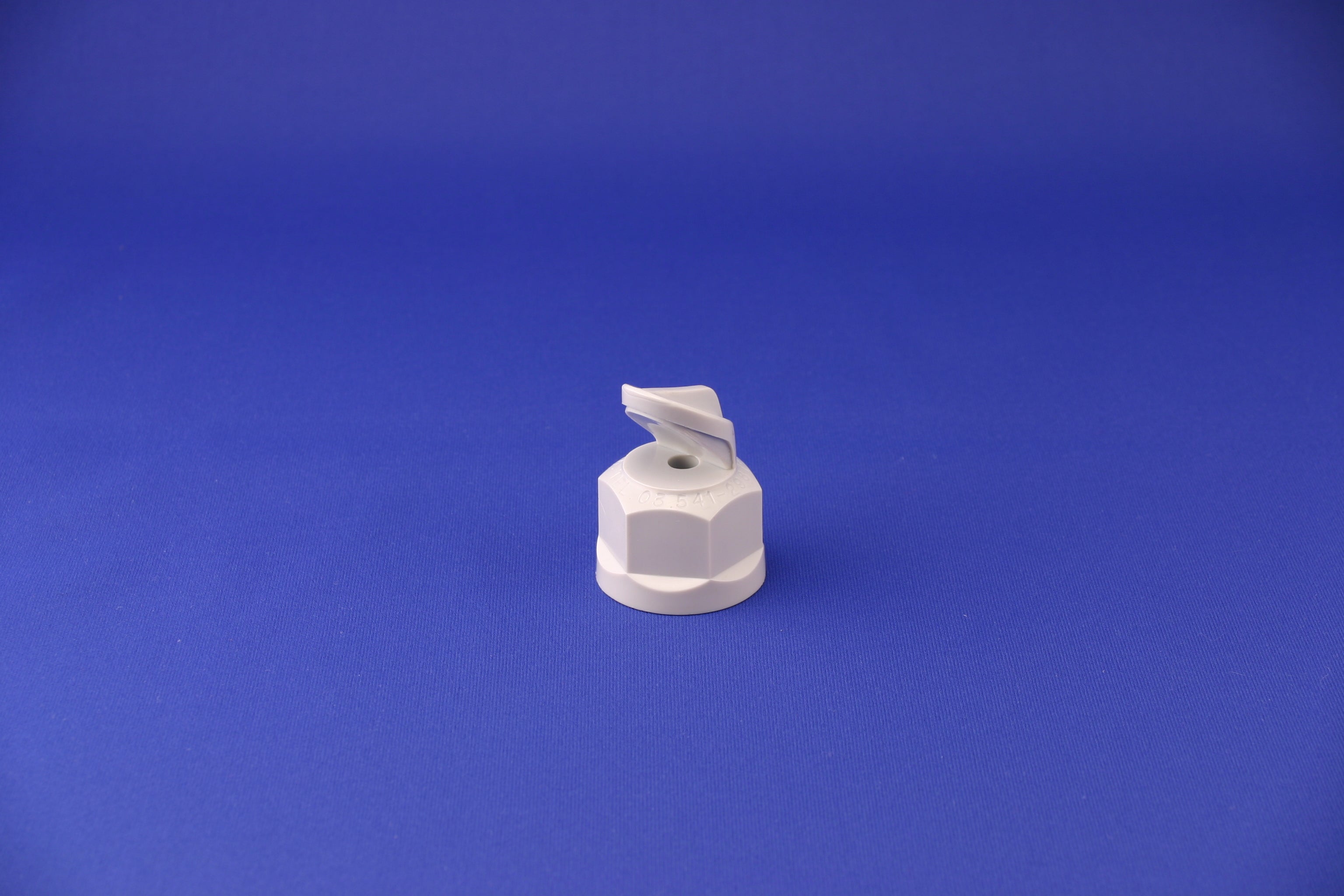 TYPE-FF – KING NOZZLE SHOPPING SITE